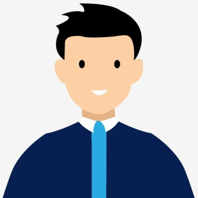 premium member image